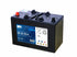 Sonnenschein - GF12076H - GF1276H - 12v - 86ah -  GEL GF-H 1000 Cycles - 330 x 171 x 236 - 29 kgs