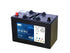 Sonnenschein - GF12076V - GF12076V- 6v - - 12v - 86ah -  GEL GF-V - 700 Cycles  - 330 x 171 x 236 - 29 kgs