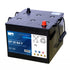 Sonnenschein - GF12094Y - GF1294Y - 12v - 110ah -  GEL GF-Y - 450 Cycles - 286 x 269 x 230 - 38.5 kgs