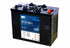 BSH - GF12105V - GF12105V 12v - 120ah - SONNENSCHEIN GEL GF-V - 700 Cycles  - 345 x 174 x 283 - 37.5 kgs