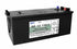 Sonnenschein - GF12110V - GF12110V 12v - 120ah -  GEL GF-V - 700 Cycles  - 513 x 223 x 219 - 45.5 kgs