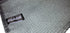 Motorscrubber - G-FIBRE - G-FIBRE MOP HEAD - FITS BLADE - GLIDE - FOR SMOOTH FLOORS
