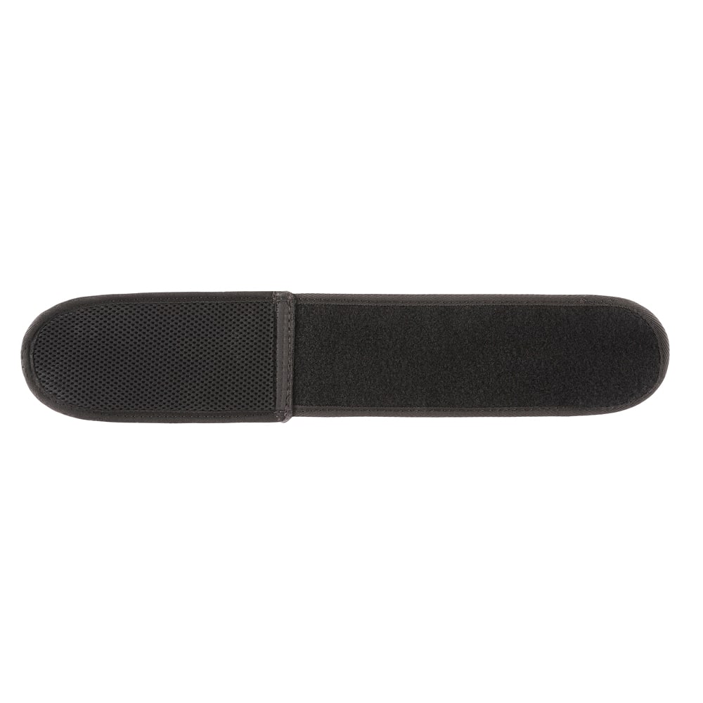 Pacvac - HAR002 - Harness - Waist Extension - Velcro Band