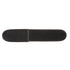 Pacvac - HAR002 - Harness - Waist Extension - Velcro Band