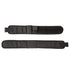 Pacvac Harness Waistband