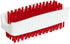 Robert Scott Nail Brush