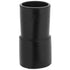 Qualtex - HE125 - HOSE CUFF 38MM
