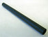 Universal 32mm Plastic Extension Rod