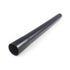 30.5mm Internal fitting Plastic Extension Rod
