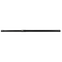 Centec - HE60781 - 38MM BLACK ALUMINIUM TELESCOPIC EXT WAND 1.14M-1.52M