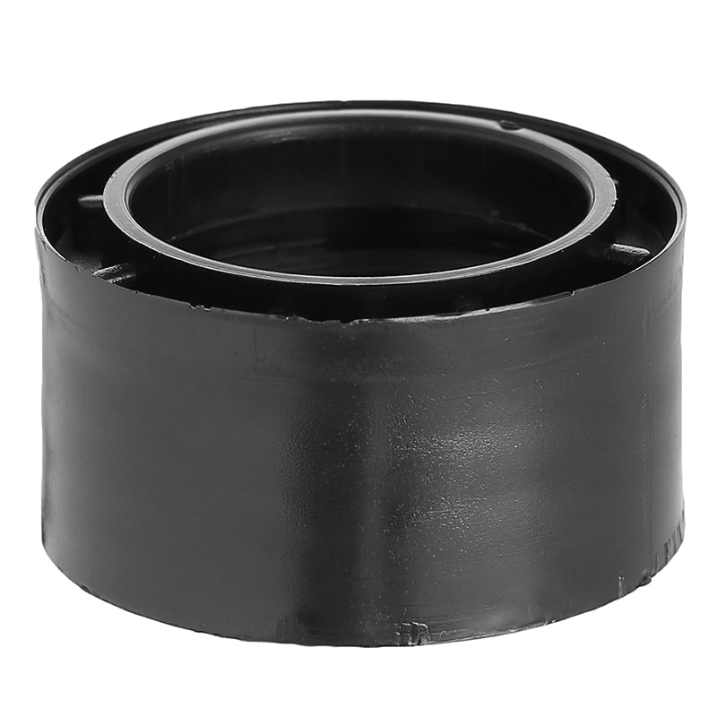 Qualtex - HE75 - SCREW BODY 32mm