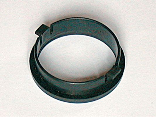 Qualtex - HE76 - RING CLICK 32mm