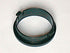 Qualtex - HE76 - RING CLICK 32mm