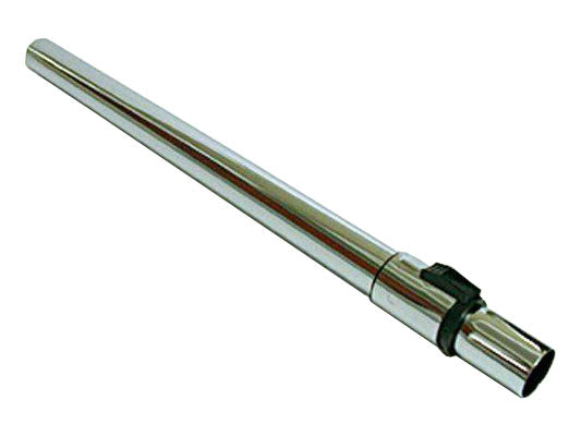 Qualtex - HE77 - ROD TELESCOPIC 35MM
