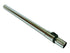Qualtex - HE77 - ROD TELESCOPIC 35MM