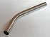 HE93 38mm Stainless Steel Bent End