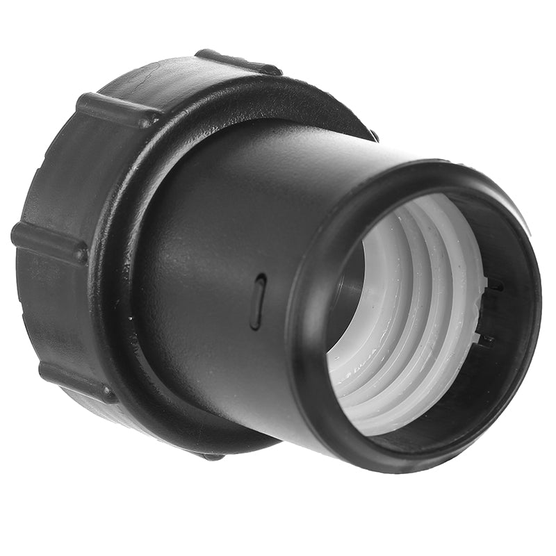 Qualtex - HE98 - HOSE END PREMIERE M/C