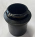 Nilfisk - HEGD_3LUG - GD MACHINE END 3 LUG