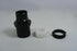 Anderson - HEGD - NILFISK GD/ VP RANGE - LONG MACHINE END