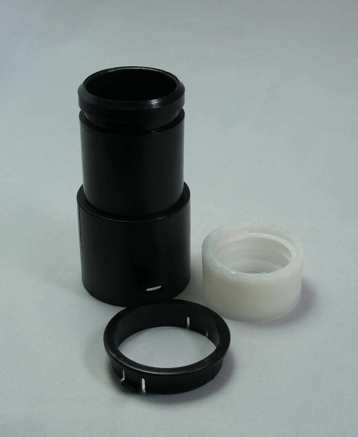 Taski - HE_TASKI - VENTO/ BABY BORA M/C END