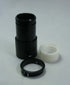 Taski - HE_TASKI - VENTO/ BABY BORA M/C END