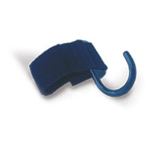 Prochem Hose Hook