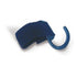 Prochem Hose Hook