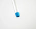 Prochem - HG3401 - Brush Handle 1 1/8inch x 60inch Threaded
