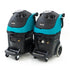 Truvox 55 Litre, 100 Psi Machine Only
