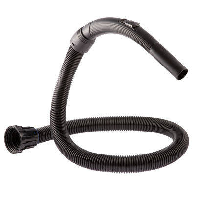 Pacvac - HOA002 - Hose Assembly - 32mm - 1.2m - Screw Fit