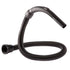 Pacvac - HOA002 - Hose Assembly - 32mm - 1.2m - Screw Fit