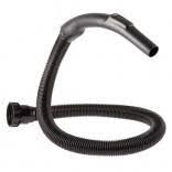 Pacvac - HOA999 - Hose Assembly - 32mm - 1.2m - Screw Fit - New Handle - Superpro