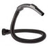Pacvac - HOA999 - Hose Assembly - 32mm - 1.2m - Screw Fit - New Handle - Superpro