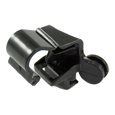 Pacvac HOL004 Cable Clamp