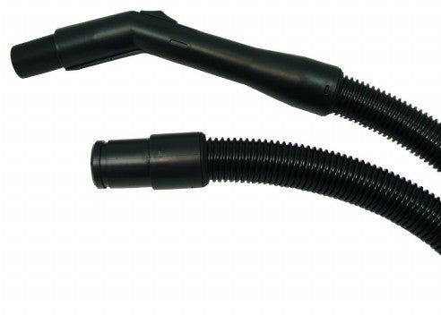 Taski Bora Vacuum Hose Assembly