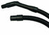 Taski Bora Vacuum Hose Assembly