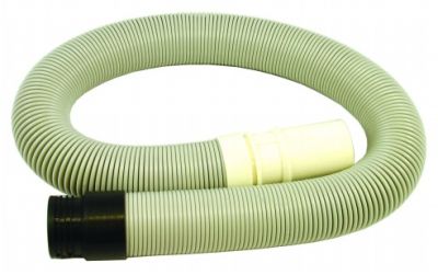 Qualtex - HSE109 - HOSE SEBO VACUUM CLEANER