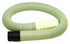 Qualtex - HSE109 - HOSE SEBO VACUUM CLEANER