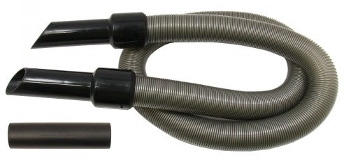 Extra long 6 meter extension hose to fit Numaitic machines - 32mm