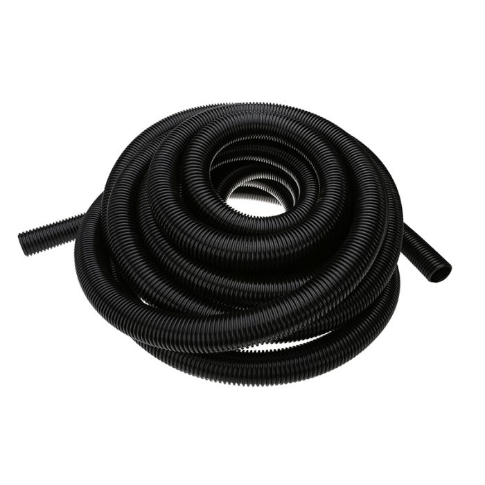 Plastiflex - HSE33ANTIM - 38MM ANTISTATIC HOSE - PER M