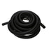 Plastiflex - HSE33ANTIM - 38MM ANTISTATIC HOSE - PER M