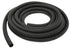 Plastiflex - HSE33OQ - 15M 38MM HOSE - ORIGINAL QUALITY