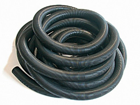 Qualtex - HSE71 - HOSE COIL 51MM - 15MTR
