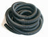 Qualtex - HSE71 - HOSE COIL 51MM - 15MTR