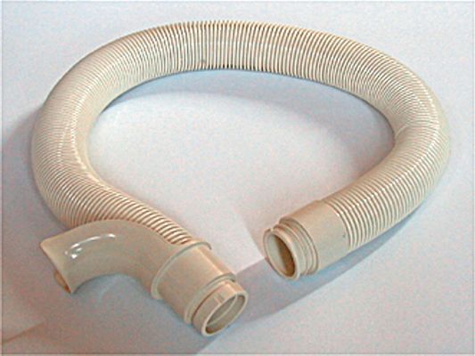 Sebo Ensign 350 360 450 460 Vacuum cleaner hose by Candor