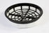Kerstar - 25-712-20-015 - 14" Anti-Static   Filter Assembly