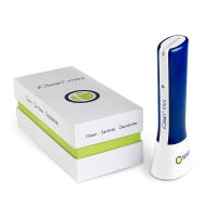 Tersano - LQFC200 - ICLEAN MINI SANITISING SPRAYER - 125mm - 7.4v