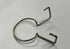 Sanique - 12-190-066 - Hose Clip (main suction hose)