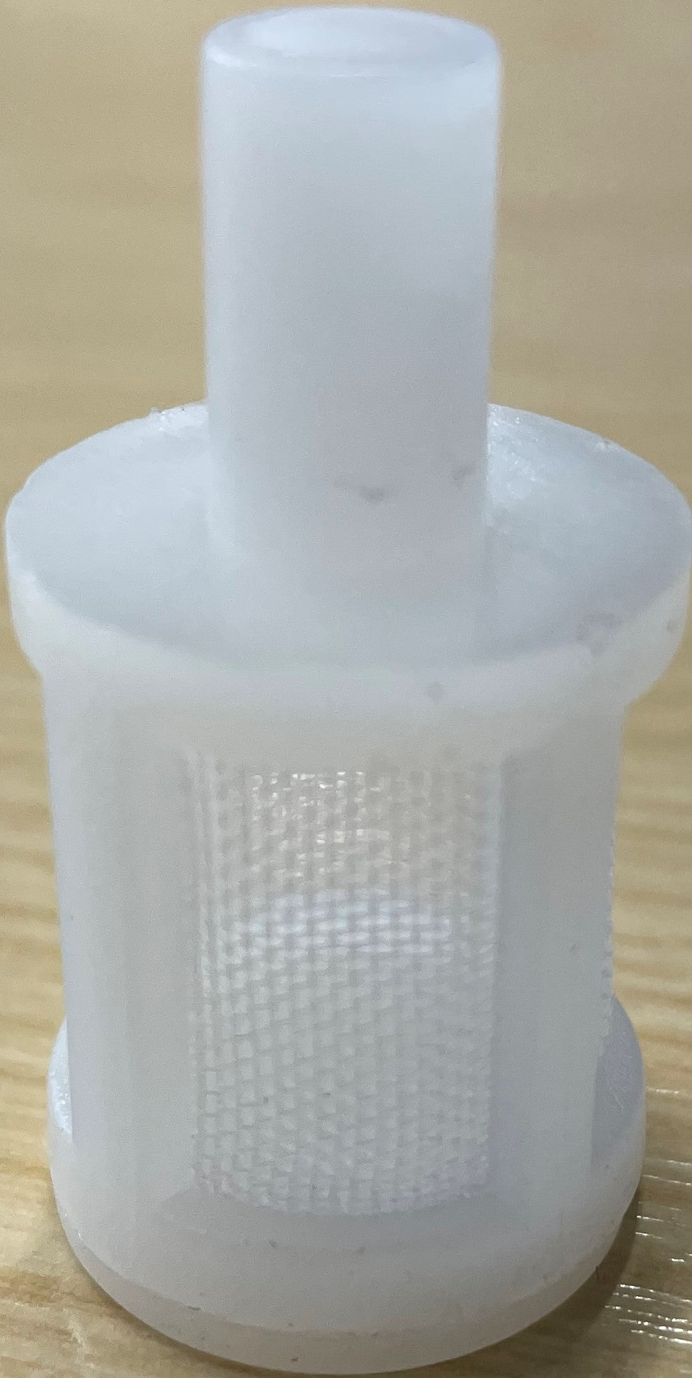 Truvox Hc250 Solution Tank Filter