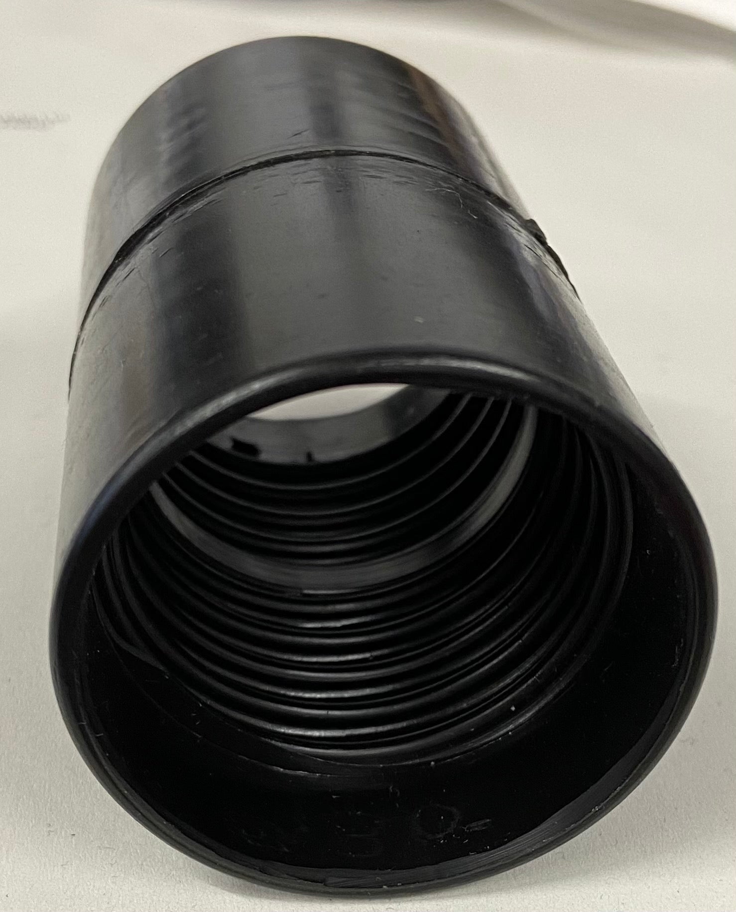 Numatic 38 Mm Hose Joining Connection
